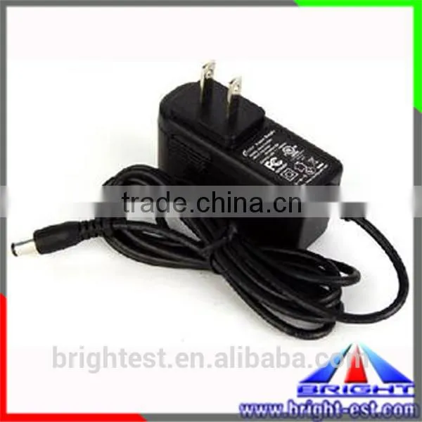 Constant Voltage 12V 5A LED Driver,power Supply With 60W photo-4
