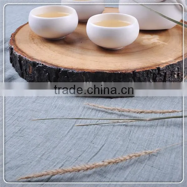Thai Thai Real Wood Cup Pad by Handmade