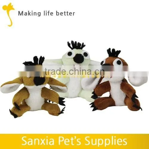 Sanxia Cat Toy photo-3