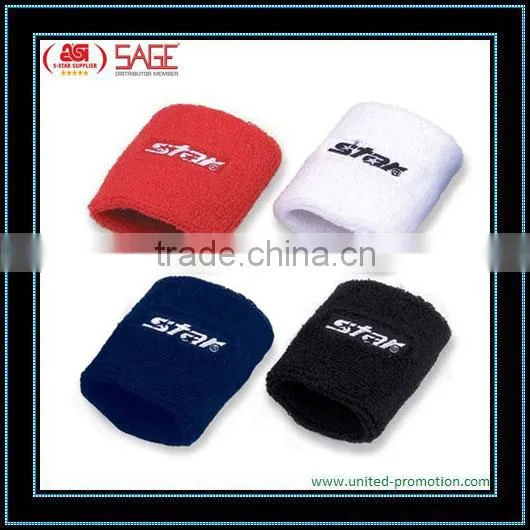 Sport Wristband