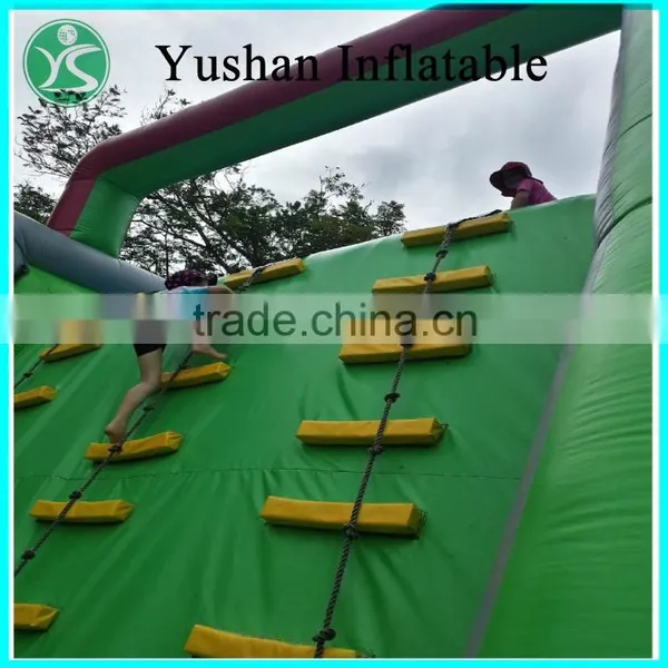 China Best Price Durable Inflatable Hurricane Water Slide photo-5