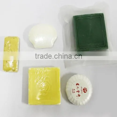 Toilet Soap Hotel Soap Hotel Products Hotel Small Soap
