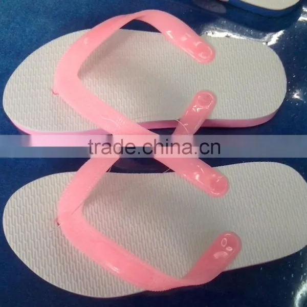 Non Slip Flip Flops photo-4