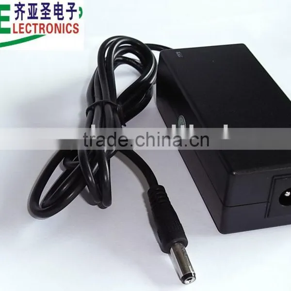 Switching Power Adapter