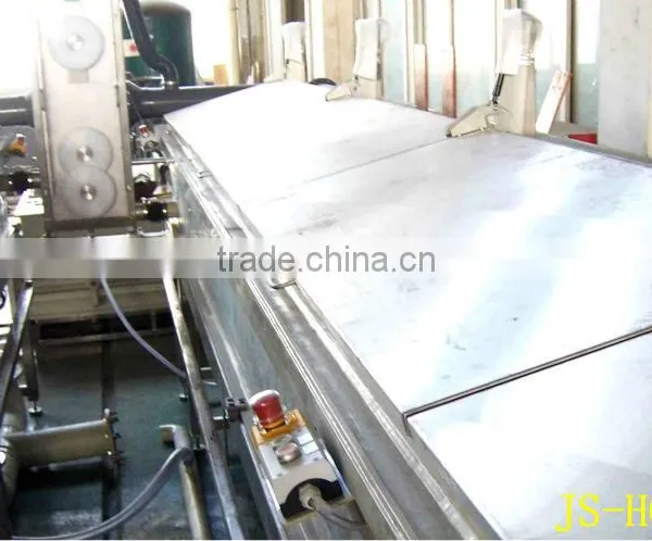 Chrome Plating Equipment for Sale photo-4