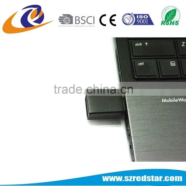 New Design and New Style USB Connector Only With Charging Function photo-2