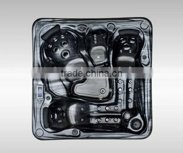 Hot Style Reasonable Price Bathtub Canada Bathtub With Seat photo-3