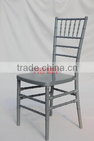 Wedding Tiffany Chair photo-3