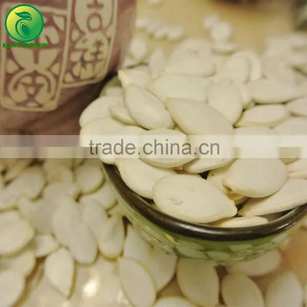 Japanese Pumpkin Seeds Snow White Pumpkin Seeds for Sale photo-2