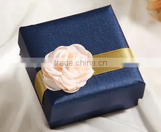 High Quality Kraft Paper Box Manufacturer, Custom Make Paper Box Packaging For Gift, Paper Gift Box Wholesale photo-2