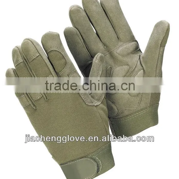 Sport Gloves; Sports Hand Gloves