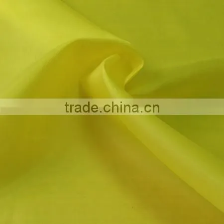 China Supplier Textile 100 Polyester Grey Fabric photo-3