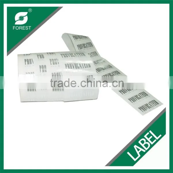 PLAIN STICKER PAPER LABEL A4 SIZE STICKER PAPER PRICE STICKER LABEL photo-4