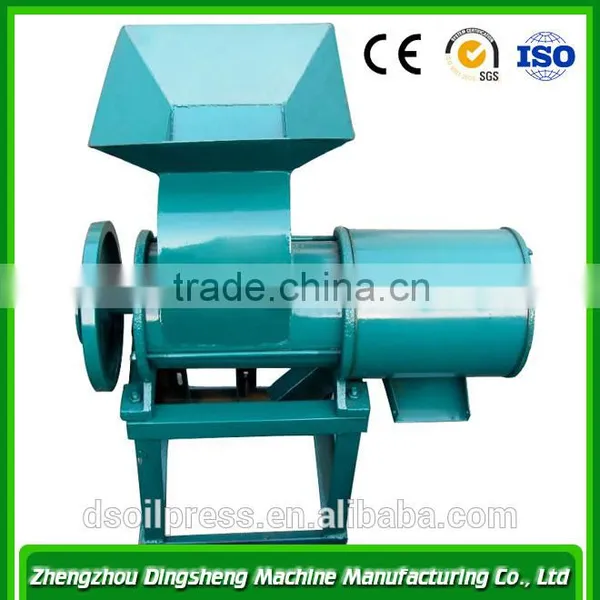 Automatic Modified Starch Processing Line/production/making Machine photo-2