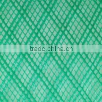 Plastic Diamond Liquid and Air Filter Screen Mesh photo-6