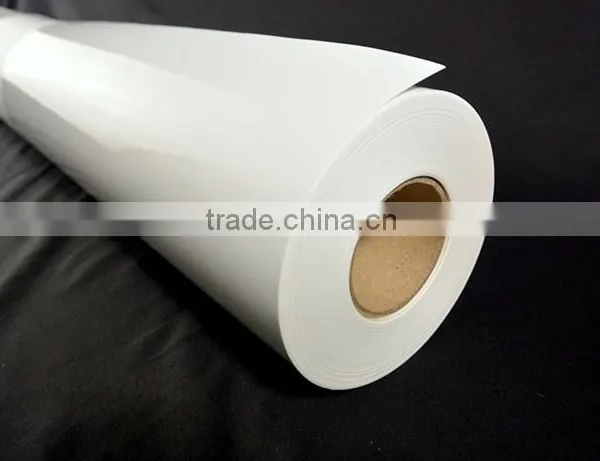 Wide Format Raw Rolling Paper With 260 Gsm 24 Inch X100 Feet photo-6