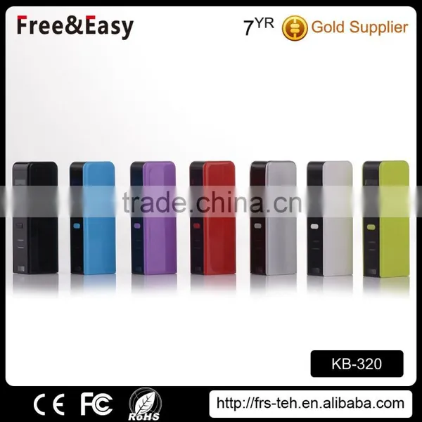 Slim Style and Stock Products Status Mini Virtual Bluetooth Keyboard for Android photo-4