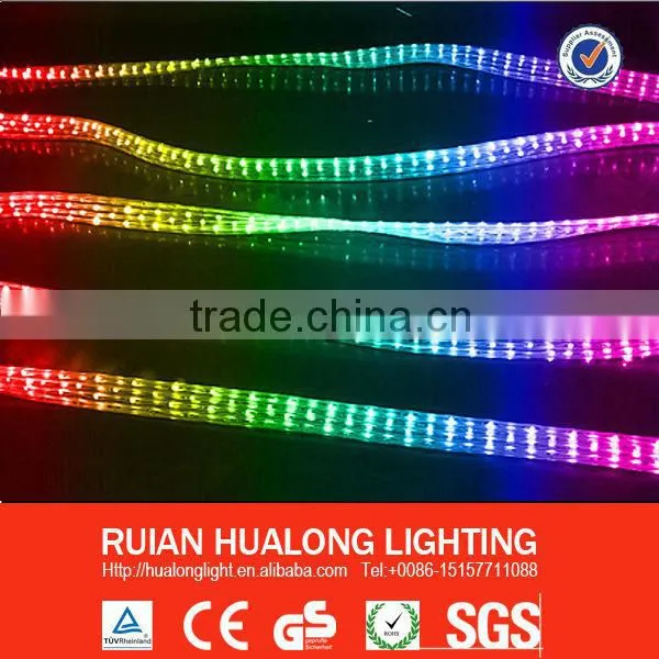 China Manufacturer New Product Led Light Led Street Light Supermarket Led Lighting photo-3
