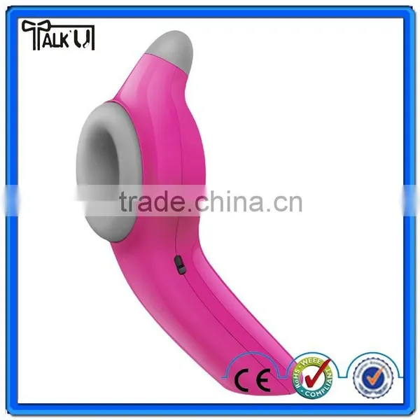 Hot Sell Electric Eye Massager Instrument Wrinkle Remover Customized Home Use photo-3