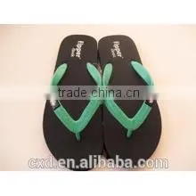 Guang Dong Subtimation Slip Flop New Style Flip Flop Meterial for Foot-bath photo-3
