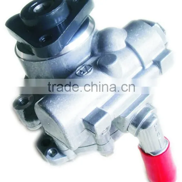 Auto Power Steering Pump for Audi A3 With Cheap Price OEM 44320-26270,6N0422154A,
