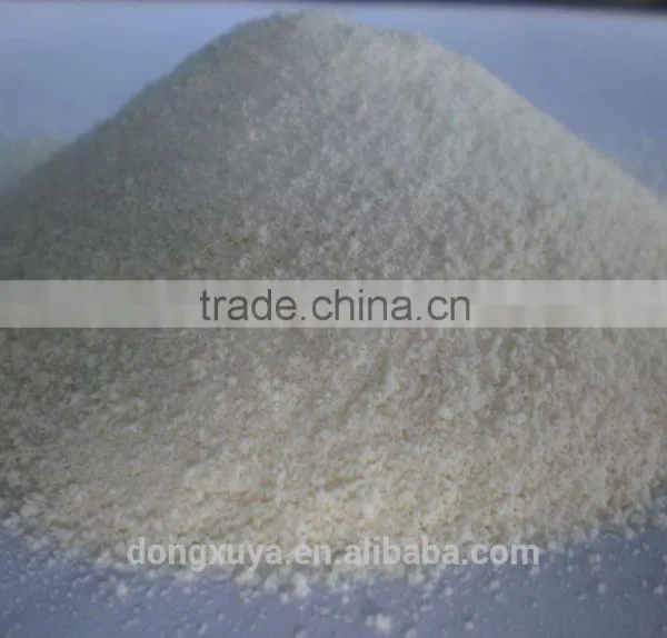 Industrial Microwave Oven for Drying/sterilizing Calcium Chloride photo-5