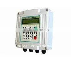 TUF2000S Ultrasonic Flow Meter