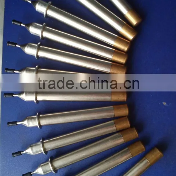 CAD Plotter Pen for Gerber .Lectra, IOLINE Plotter
