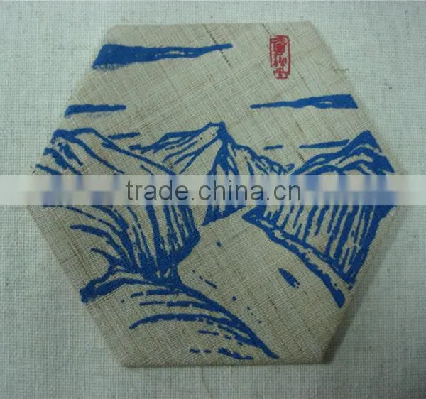 School Paper Notebook With Printing photo-2