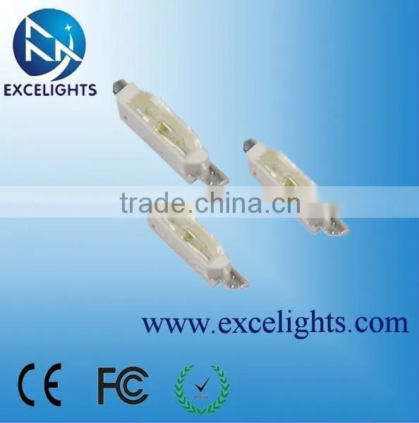 SMD LED 335 Light for Led Module,strip photo-5
