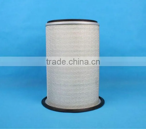 MONBOW AIR FILTER 600-181-4400 600-181-4400S