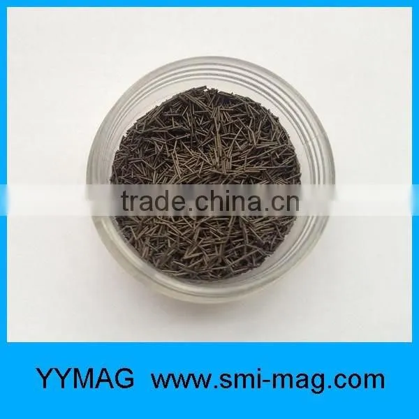 Micro Magnet Small Magnet Neodymium Magnet Rods photo-5