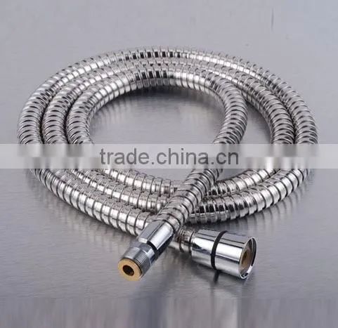 Flexible Stainless Steel Shower Hose