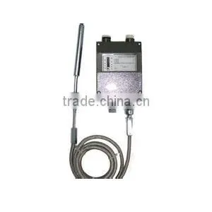 BBZ WTZK-50 Pressure Type Electric Heating Element With Temperature Control photo-4
