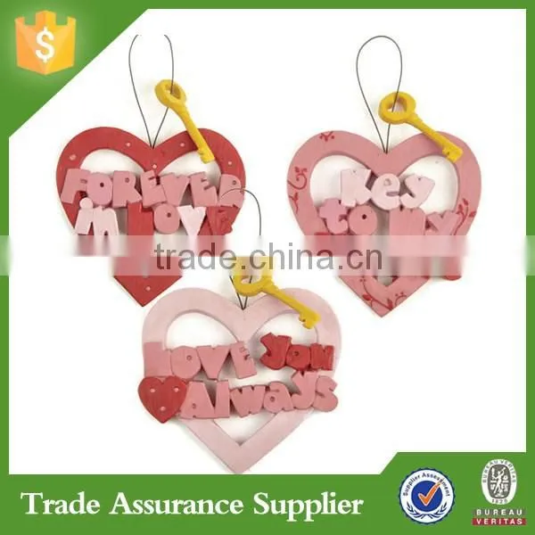 New Products Wedding Stage Decoration photo-3