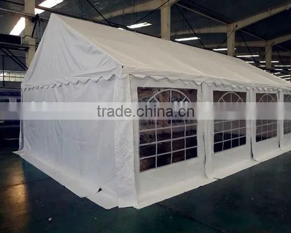 Wedding Tent