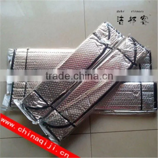 Car Sunshade Auto Sun Visor