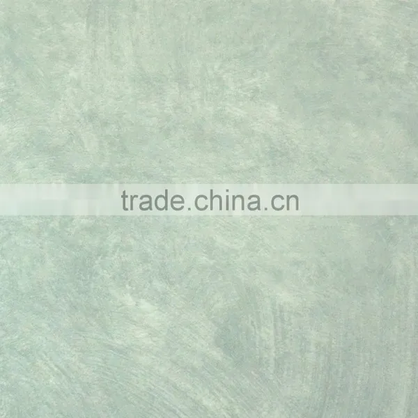 Vinyl Flooring Roll Commercial Sheet Flooring photo-2