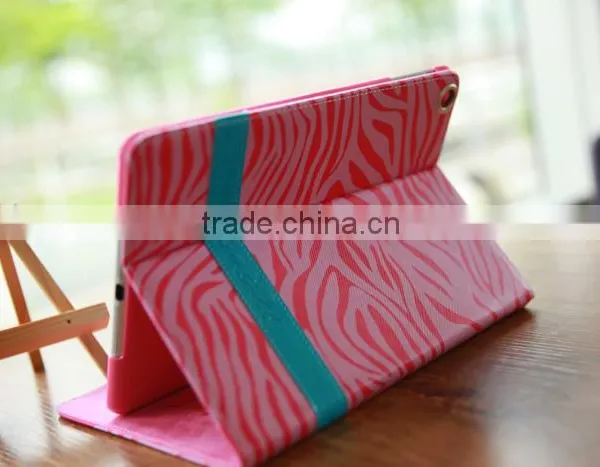 Tablet Cover Case for Samsung Galaxy Tab Pro , for Samsung Galaxy Tab Pro 8.4 T320 Covers photo-3