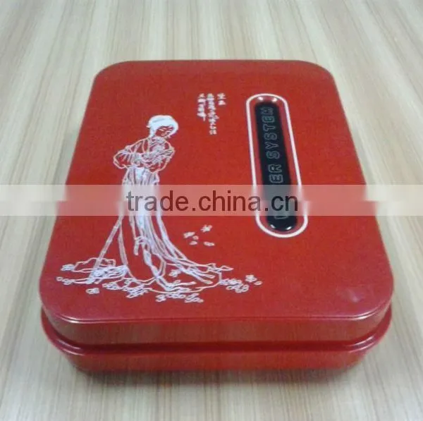 2015 New Products ro Bore Water Filter Drinking Water Filter photo-2