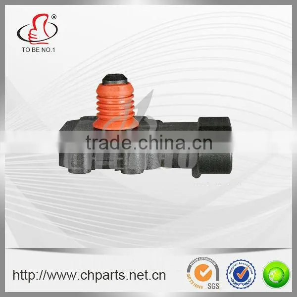 100kpa High Quality Air Pressure Sensor 213351 photo-2