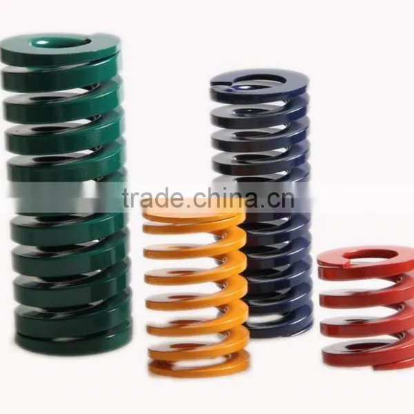 Factory Die Springs photo-6