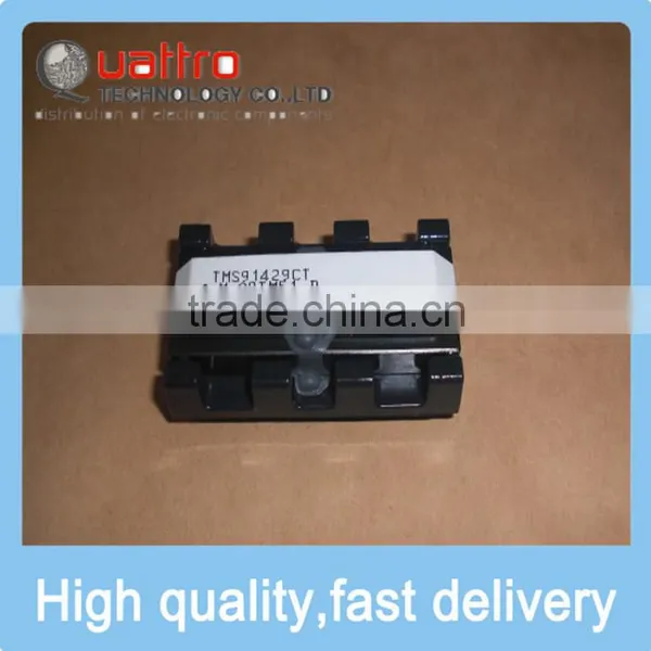 Original TMS91429ct