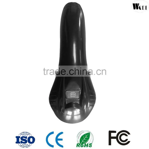 Barcode Scanner Jar Mini Barcode Scanner 2d Barcode Scanner