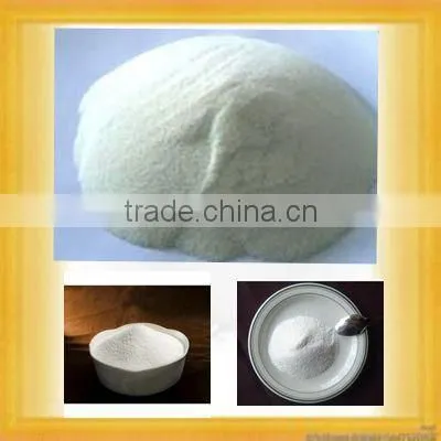 Non Dairy Creamer T50 photo-2