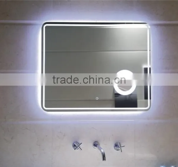 LED MIRROR
