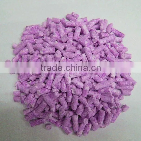 Disposable Pesticide 50g or 100g 2016 Hot Sale Mouse and Rat Poison (100g/bag) photo-2