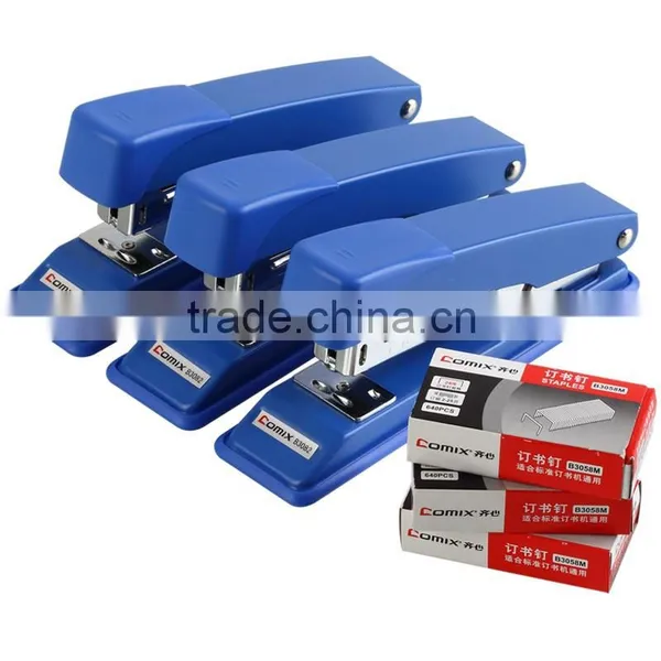Brand New Wire Stapler With Low Price