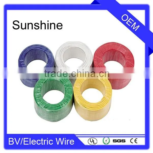 0.25mm Wire-Wrapping Wire 30AWG Cable 305m Blue Quality Choice