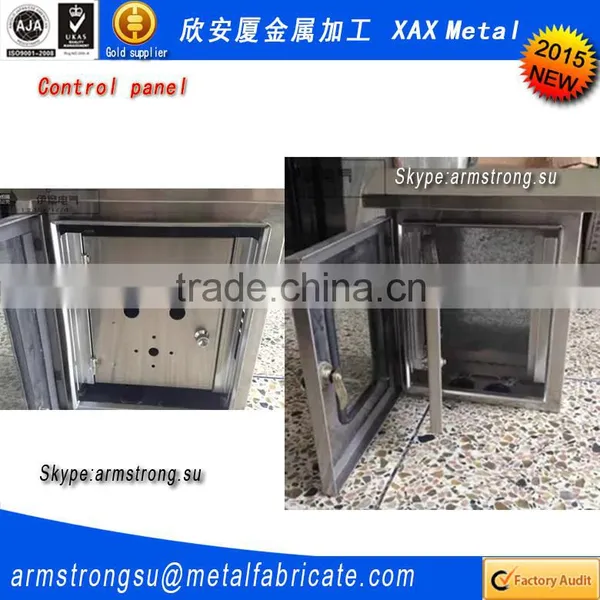 XAX051MF Products China Metal Hanging Brackets Novelty Products for Sell photo-6